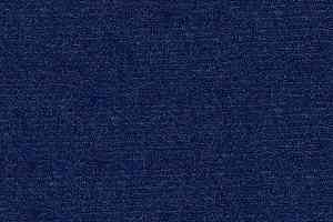 Ковролин Radici Abetone Bleu 2069 фото  | FLOORDEALER